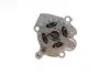Комплект ГРМ + помпа VW Caddy/T5/Golf/Passat/Skoda/Seat/Audi 1.4TDI/1.9TDI/2.0SDI 03-(120x30)(PA879) GRAF KP879-1 (фото 9)