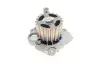 Комплект ГРМ + помпа VW Caddy/T5/Golf/Passat/Skoda/Seat/Audi 1.4TDI/1.9TDI/2.0SDI 03-(120x30)(PA879) GRAF KP879-1 (фото 10)