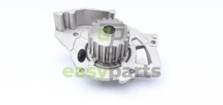Комплект ГРМ GRAF KP861-2