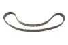 Комплект ГРМ + помпа Renault Trafic/Master/Laguna/Opel Vivaro/Movano/Volvo 1.9dCi/DTI/DI 01-(132х26) GRAF KP822-1 (фото 6)