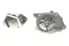 Комплект ГРМ + помпа Renault Trafic/Master/Laguna/Opel Vivaro/Movano/Volvo 1.9dCi/DTI/DI 01-(132х26) GRAF KP822-1 (фото 8)