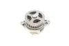 Комплект ГРМ + помпа VW Golf/Jetta/Polo/Seat Toledo/Leon 1.6 16V/FSI 00-05 (130x20 / 58x17) (PA765) GRAF KP765-1 (фото 11)