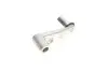 Комплект ГРМ + помпа VW Golf/Jetta/Polo/Seat Toledo/Leon 1.6 16V/FSI 00-05 (130x20 / 58x17) (PA765) GRAF KP765-1 (фото 15)