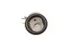 Комплект ГРМ + помпа VW Golf/Jetta/Polo/Seat Toledo/Leon 1.6 16V/FSI 00-05 (130x20 / 58x17) (PA765) GRAF KP765-1 (фото 17)