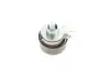 Комплект ГРМ + помпа VW Golf/Jetta/Polo/Seat Toledo/Leon 1.6 16V/FSI 00-05 (130x20 / 58x17) (PA765) GRAF KP765-1 (фото 19)