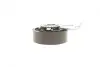 Комплект ГРМ + помпа VW Golf/Jetta/Polo/Seat Toledo/Leon 1.6 16V/FSI 00-05 (130x20 / 58x17) (PA765) GRAF KP765-1 (фото 20)