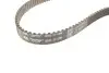 Комплект ГРМ + помпа VW Golf/Jetta/Polo/Seat Toledo/Leon 1.6 16V/FSI 00-05 (130x20 / 58x17) (PA765) GRAF KP765-1 (фото 2)