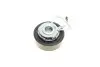 Комплект ГРМ + помпа VW Golf/Jetta/Polo/Seat Toledo/Leon 1.6 16V/FSI 00-05 (130x20 / 58x17) (PA765) GRAF KP765-1 (фото 21)