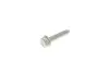 Комплект ГРМ + помпа VW Golf/Jetta/Polo/Seat Toledo/Leon 1.6 16V/FSI 00-05 (130x20 / 58x17) (PA765) GRAF KP765-1 (фото 24)