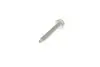 Комплект ГРМ + помпа VW Golf/Jetta/Polo/Seat Toledo/Leon 1.6 16V/FSI 00-05 (130x20 / 58x17) (PA765) GRAF KP765-1 (фото 25)