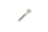 Комплект ГРМ + помпа VW Golf/Jetta/Polo/Seat Toledo/Leon 1.6 16V/FSI 00-05 (130x20 / 58x17) (PA765) GRAF KP765-1 (фото 27)