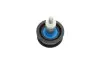 Комплект ГРМ + помпа VW Golf/Jetta/Polo/Seat Toledo/Leon 1.6 16V/FSI 00-05 (130x20 / 58x17) (PA765) GRAF KP765-1 (фото 30)