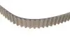 Комплект ГРМ + помпа VW Golf/Jetta/Polo/Seat Toledo/Leon 1.6 16V/FSI 00-05 (130x20 / 58x17) (PA765) GRAF KP765-1 (фото 3)
