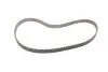 Комплект ГРМ + помпа VW Golf/Jetta/Polo/Seat Toledo/Leon 1.6 16V/FSI 00-05 (130x20 / 58x17) (PA765) GRAF KP765-1 (фото 4)