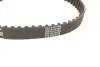 Комплект ГРМ + помпа VW Golf/Jetta/Polo/Seat Toledo/Leon 1.6 16V/FSI 00-05 (130x20 / 58x17) (PA765) GRAF KP765-1 (фото 6)