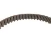 Комплект ГРМ + помпа VW Golf/Jetta/Polo/Seat Toledo/Leon 1.6 16V/FSI 00-05 (130x20 / 58x17) (PA765) GRAF KP765-1 (фото 7)