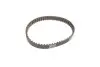 Комплект ГРМ + помпа VW Golf/Jetta/Polo/Seat Toledo/Leon 1.6 16V/FSI 00-05 (130x20 / 58x17) (PA765) GRAF KP765-1 (фото 8)