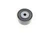 Комплект ГРМ + помпа Citroen/Peugeot 2.0HDI 99-06/Fiat Scudo/Ducato 2.0JTD 01-06 (141x25.4) (PA747) GRAF KP747-1 (фото 14)