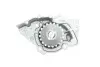Комплект ГРМ + помпа Citroen/Peugeot 2.0HDI 99-06/Fiat Scudo/Ducato 2.0JTD 01-06 (141x25.4) (PA747) GRAF KP747-1 (фото 2)