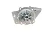 Комплект ГРМ + помпа Citroen/Peugeot 2.0HDI 99-06/Fiat Scudo/Ducato 2.0JTD 01-06 (141x25.4) (PA747) GRAF KP747-1 (фото 6)