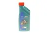 Олива моторна Magnatec Professional D 0W30 (1 Liter) CASTROL 15D5FD (фото 1)