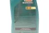 Олива моторна Magnatec Professional D 0W30 (1 Liter) CASTROL 15D5FD (фото 2)