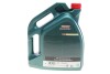 Олива моторна Magnatec Professional D 0W30 (5 Liter) (Ford Logo) CASTROL 15D5FF (фото 3)