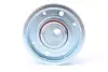 Комплект ГРМ VW Golf/Caddy 1.3-1.8 -02 DAYCO KTB265 (фото 5)