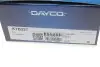 Комплект ГРМ Skoda Octavia/VW Golf IV 96-10 DAYCO KTB327 (фото 13)