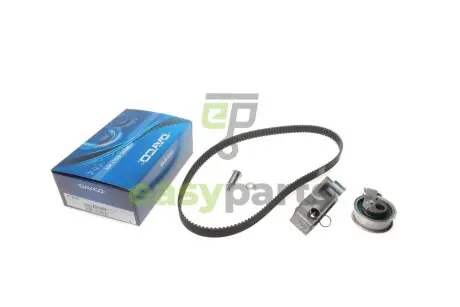 Комплект ГРМ Skoda Octavia/VW Golf IV 96-10 DAYCO KTB327