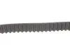 Комплект ГРМ Honda Accord IV/V 1.9-2.2i -98 DAYCO KTB437 (фото 11)