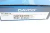 Комплект ГРМ Audi A3/A4/A6/Skoda Octavia/VW Golf/Passat 2.0 FSI 04- DAYCO KTB614 (фото 20)
