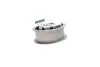 Комплект ГРМ Audi A3/A4/A6/Skoda Octavia/VW Golf/Passat 2.0 FSI 04- DAYCO KTB614 (фото 6)