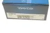 Комплект ГРМ Citroen C5/C6/C8/Fiat/Ford/Peugeot 2.2HDI 06- DAYCO KTB715 (фото 13)