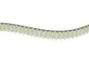 Комплект ГРМ Citroen C5/C6/C8/Fiat/Ford/Peugeot 2.2HDI 06- DAYCO KTB715 (фото 2)