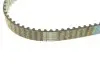 Комплект ГРМ Citroen C5/C6/C8/Fiat/Ford/Peugeot 2.2HDI 06- DAYCO KTB715 (фото 3)