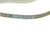 Комплект ГРМ Citroen C5/C6/C8/Fiat/Ford/Peugeot 2.2HDI 06- DAYCO KTB715 (фото 4)