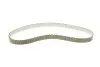 Комплект ГРМ Citroen C5/C6/C8/Fiat/Ford/Peugeot 2.2HDI 06- DAYCO KTB715 (фото 5)