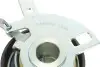 Комплект ГРМ Citroen C5/C6/C8/Fiat/Ford/Peugeot 2.2HDI 06- DAYCO KTB715 (фото 6)