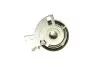 Комплект ГРМ Citroen C5/C6/C8/Fiat/Ford/Peugeot 2.2HDI 06- DAYCO KTB715 (фото 7)