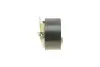 Комплект ГРМ Citroen C5/C6/C8/Fiat/Ford/Peugeot 2.2HDI 06- DAYCO KTB715 (фото 8)