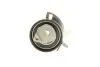 Комплект ГРМ Citroen C5/C6/C8/Fiat/Ford/Peugeot 2.2HDI 06- DAYCO KTB715 (фото 9)