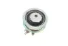 Комплект ГРМ VW Caddy IV 1.2-1.4TSI 15- DAYCO KTB819 (фото 14)