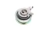 Комплект ГРМ VW Caddy IV 1.2-1.4TSI 15- DAYCO KTB819 (фото 15)