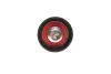 Комплект ГРМ VW Caddy IV 1.2-1.4TSI 15- DAYCO KTB819 (фото 10)