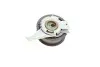 Комплект ГРМ VW Caddy 2.0TDI 15-/Golf VII 1.6TDI/2.0TDI 12- DAYCO KTB884 (фото 8)