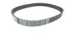 Комплект ГРМ Porsche Cayenne 3.0 TDI/VW Touareg 3.0 V6 TDI 09- DAYCO KTB897 (фото 3)