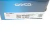 Комплект ГРМ Citroen Berlingo/Peugeot Partner 1.6 HDi/BlueHDi 08-, (141x20) DAYCO KTB917 (фото 12)
