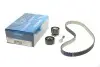 Комплект ГРМ Peugeot Boxer/Expert 2.0 BlueHDi 15-19 KTB995