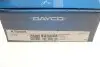 Комплект ГРМ Peugeot Boxer/Expert 2.0 BlueHDi 15-19 DAYCO KTB995 (фото 14)